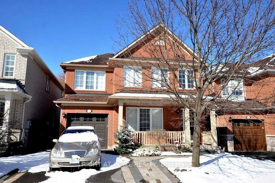 1345, Goldhawk, 1022 - WT West Oak Trails, Oakville