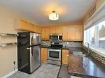 1345, Goldhawk, 1022 - WT West Oak Trails, Oakville