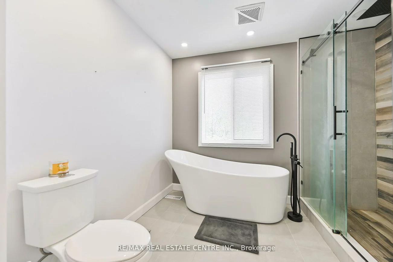 2559, Addingham, 1004 - CV Clearview, Oakville