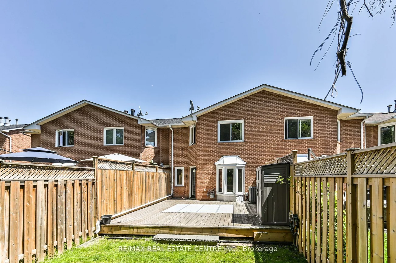 2559, Addingham, 1004 - CV Clearview, Oakville