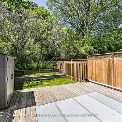 2559, Addingham, 1004 - CV Clearview, Oakville