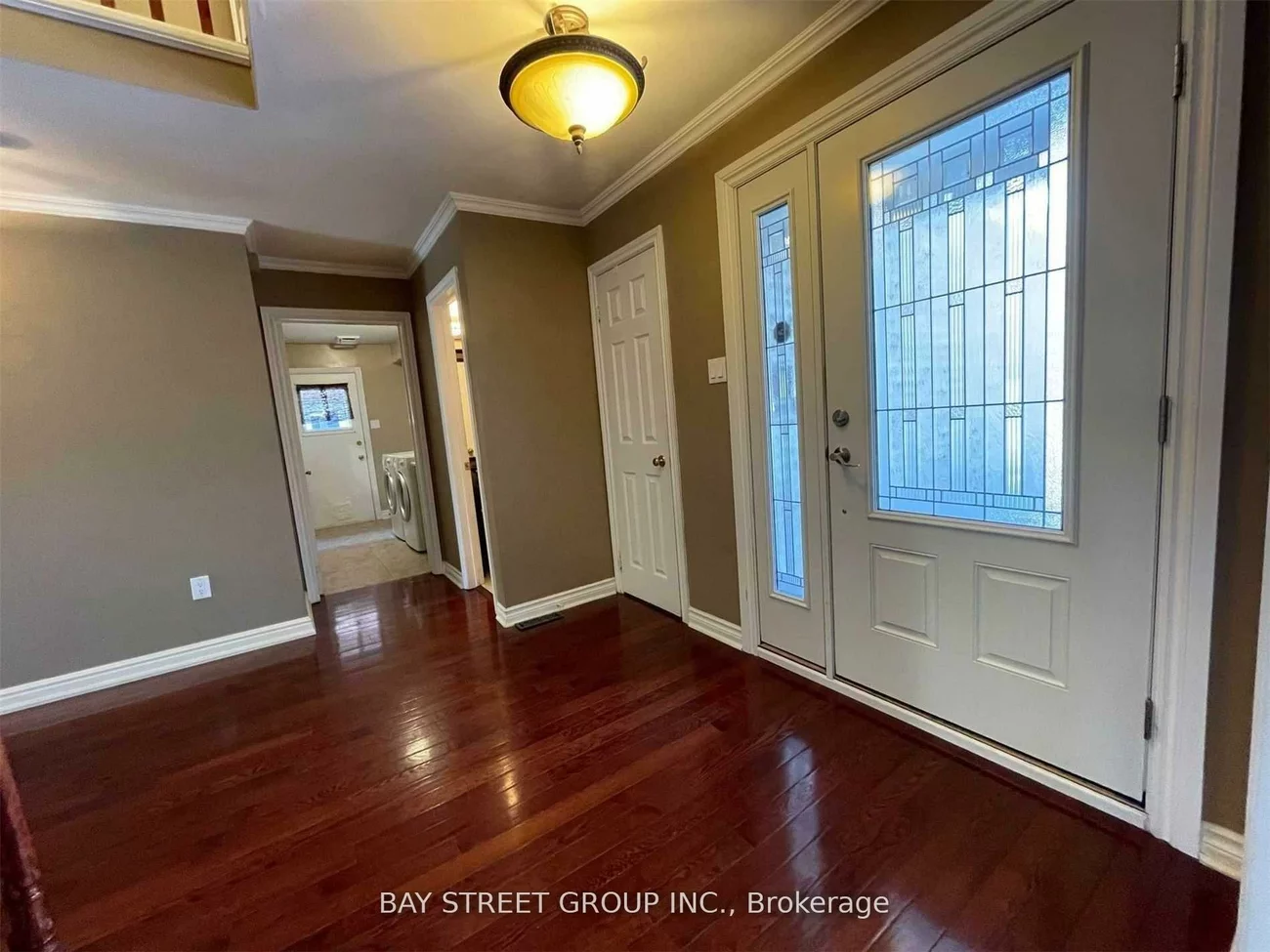 2079, Pineview, 1018 - WC Wedgewood Creek, Oakville