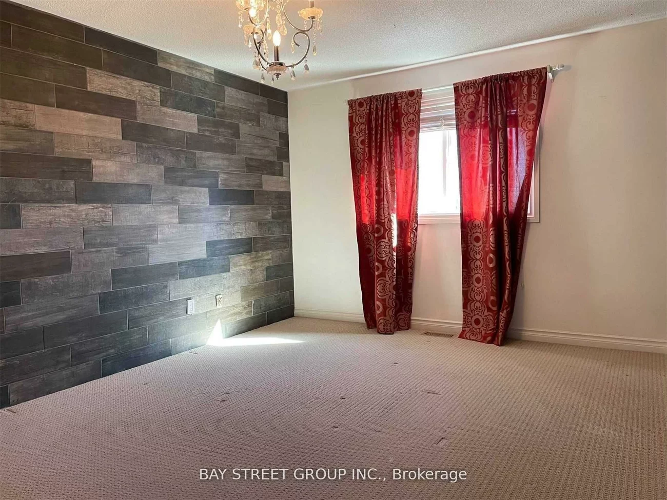 2079, Pineview, 1018 - WC Wedgewood Creek, Oakville