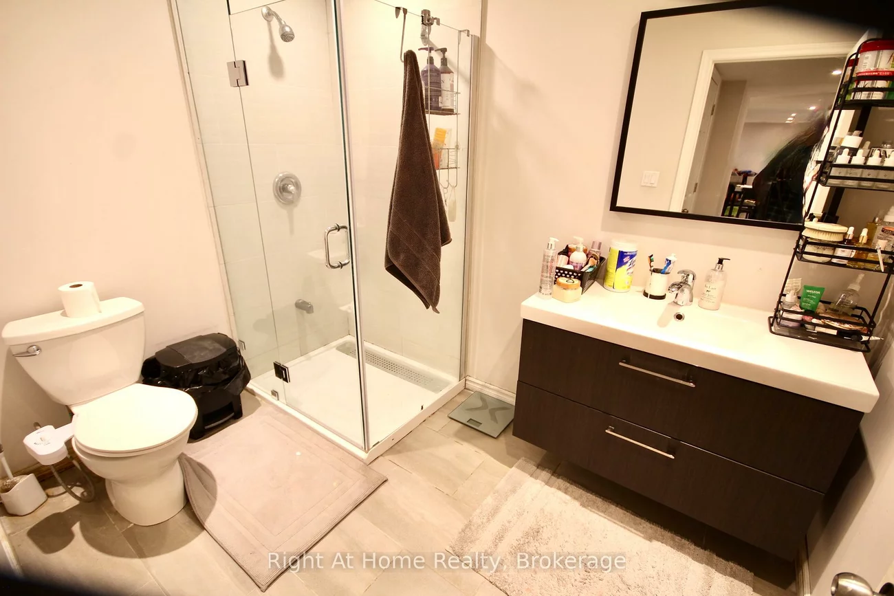 2253, Baronwood, 1019 - WM Westmount, Oakville