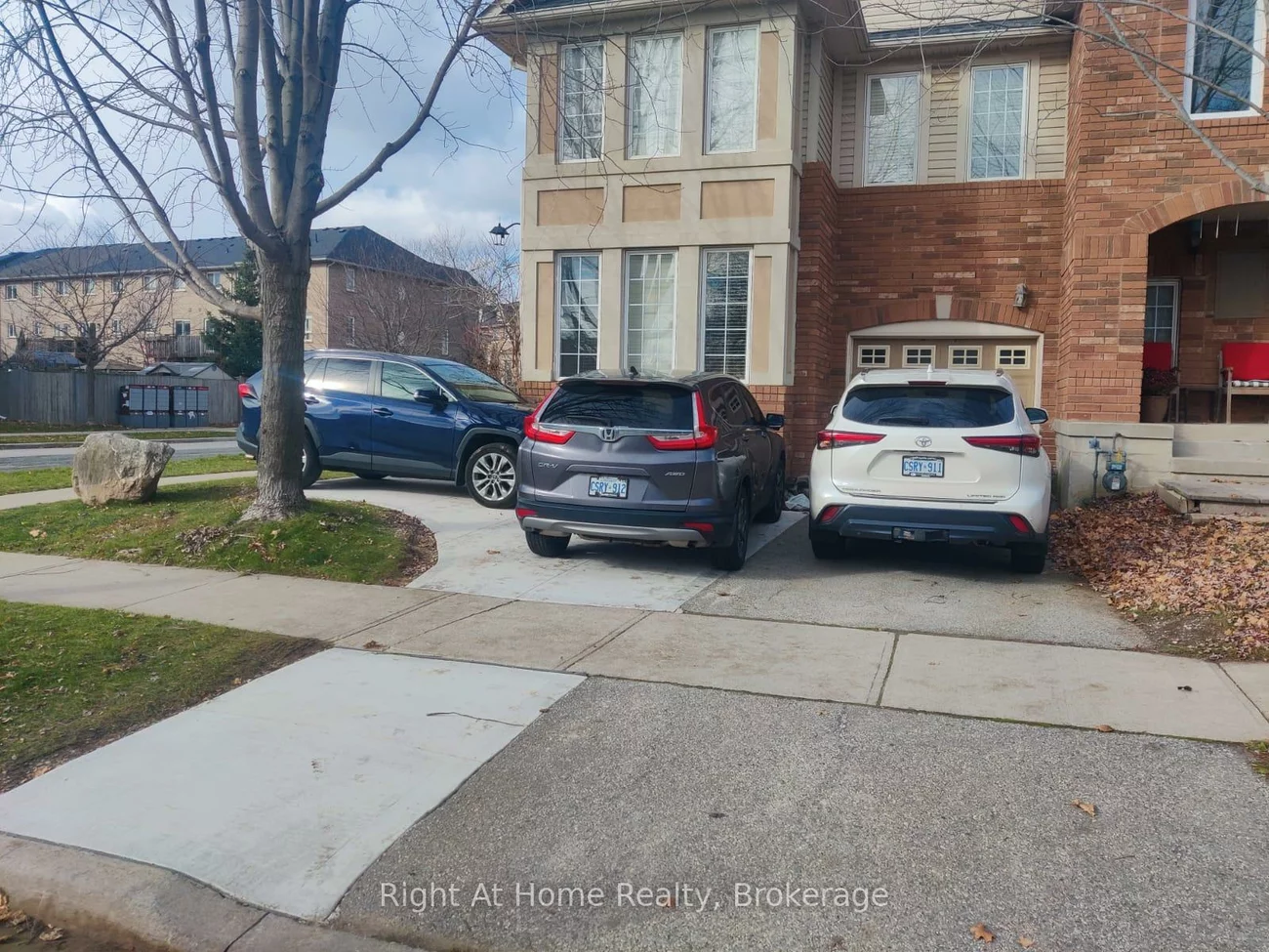 2253, Baronwood, 1019 - WM Westmount, Oakville