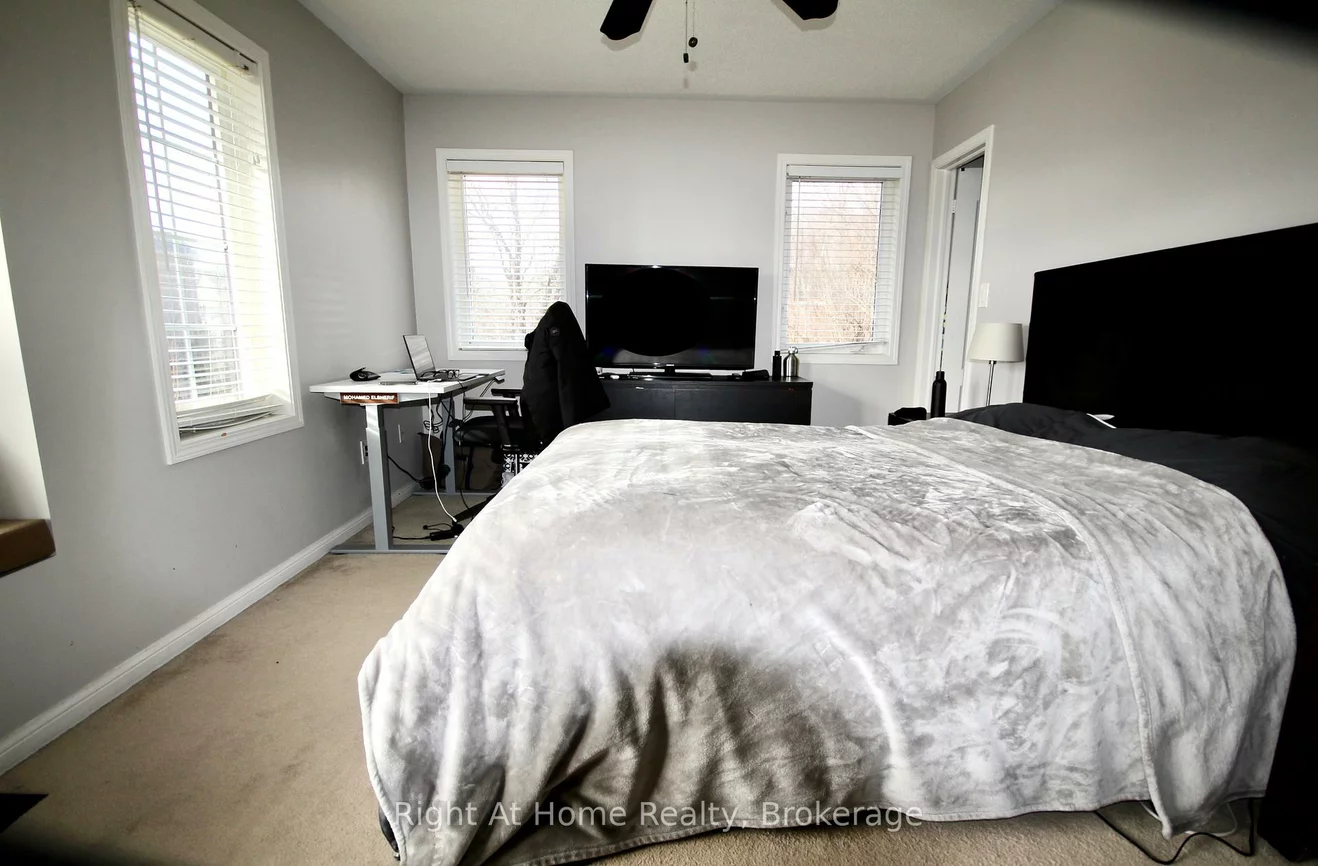 2253, Baronwood, 1019 - WM Westmount, Oakville