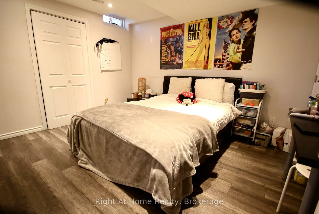 2253, Baronwood, 1019 - WM Westmount, Oakville