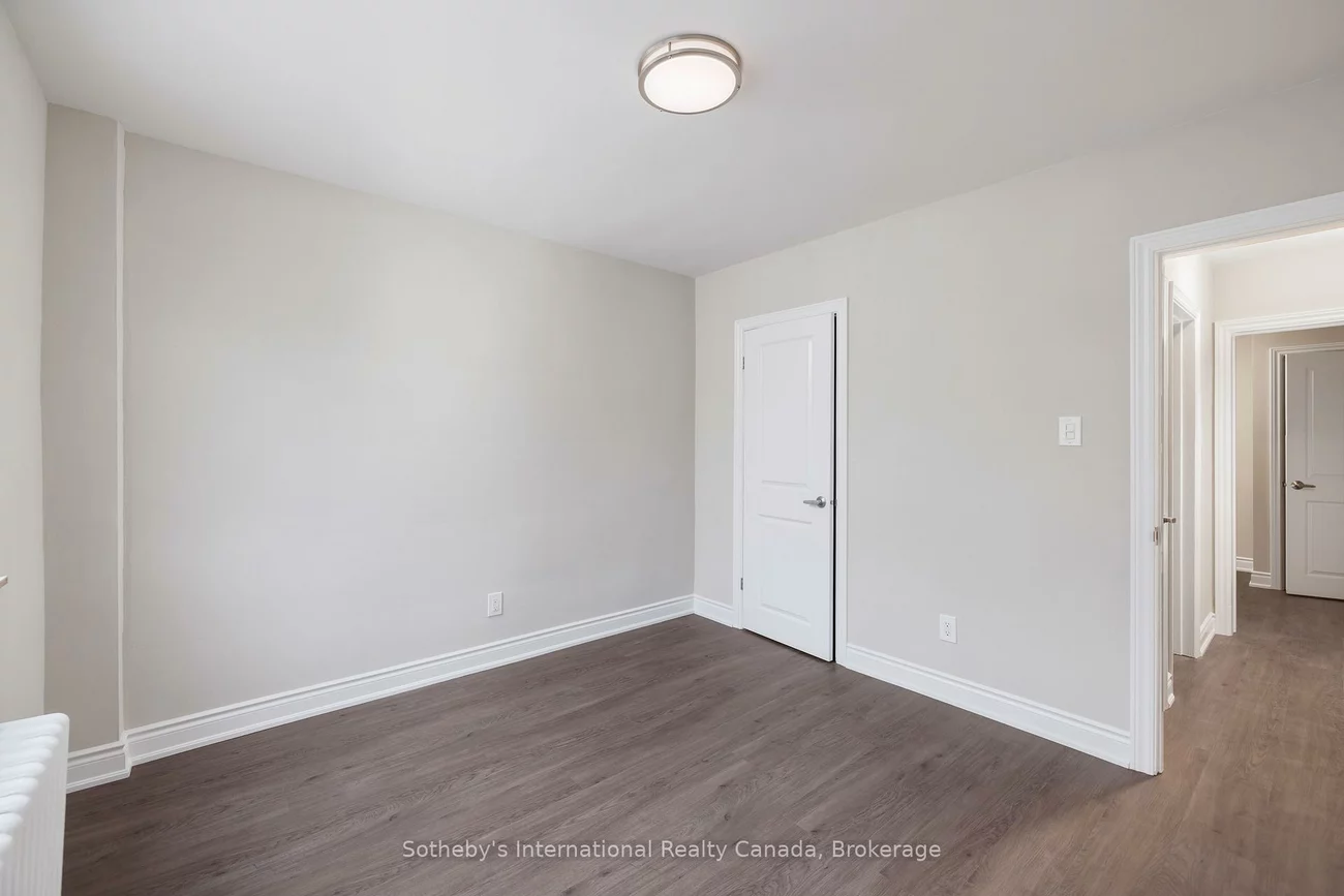 83, Wilson, 1002 - CO Central, Oakville