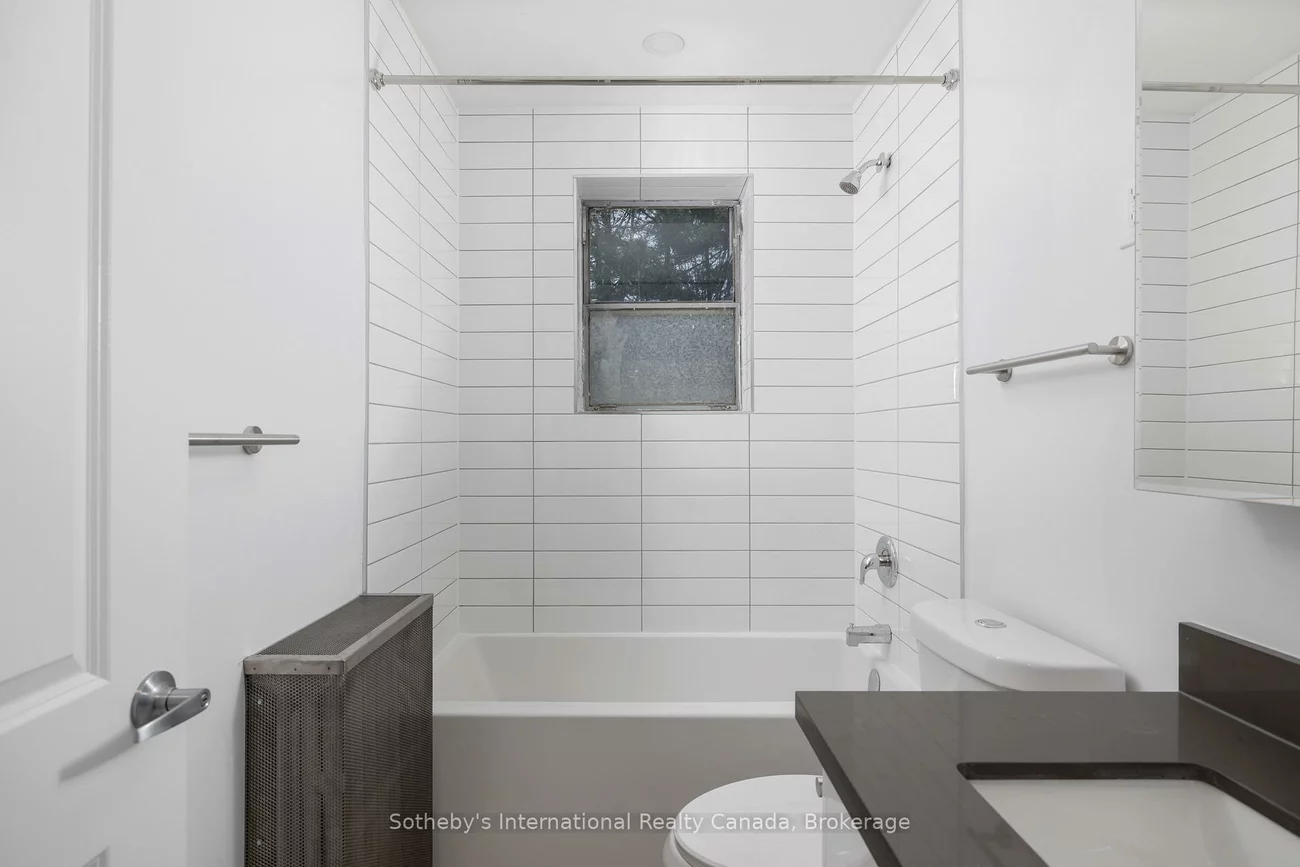 83, Wilson, 1002 - CO Central, Oakville