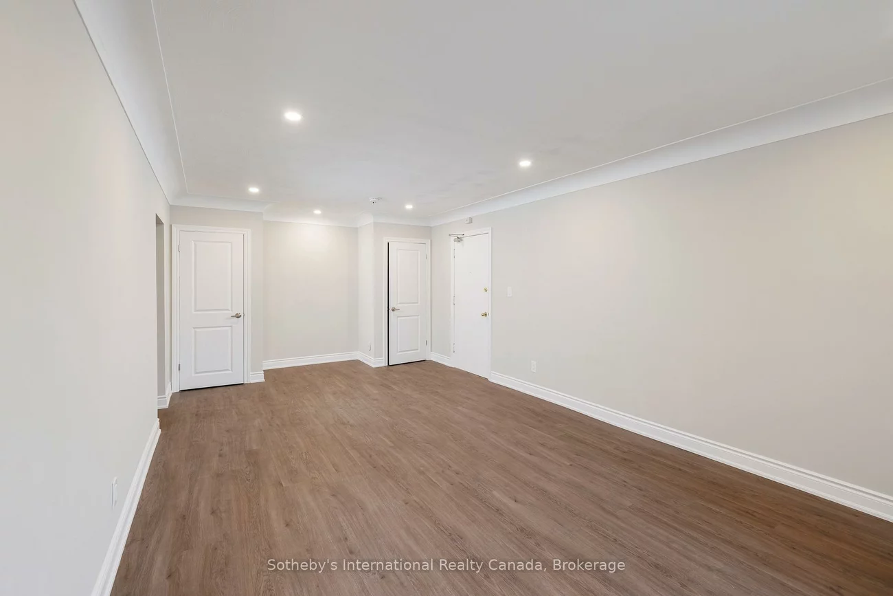 83, Wilson, 1002 - CO Central, Oakville