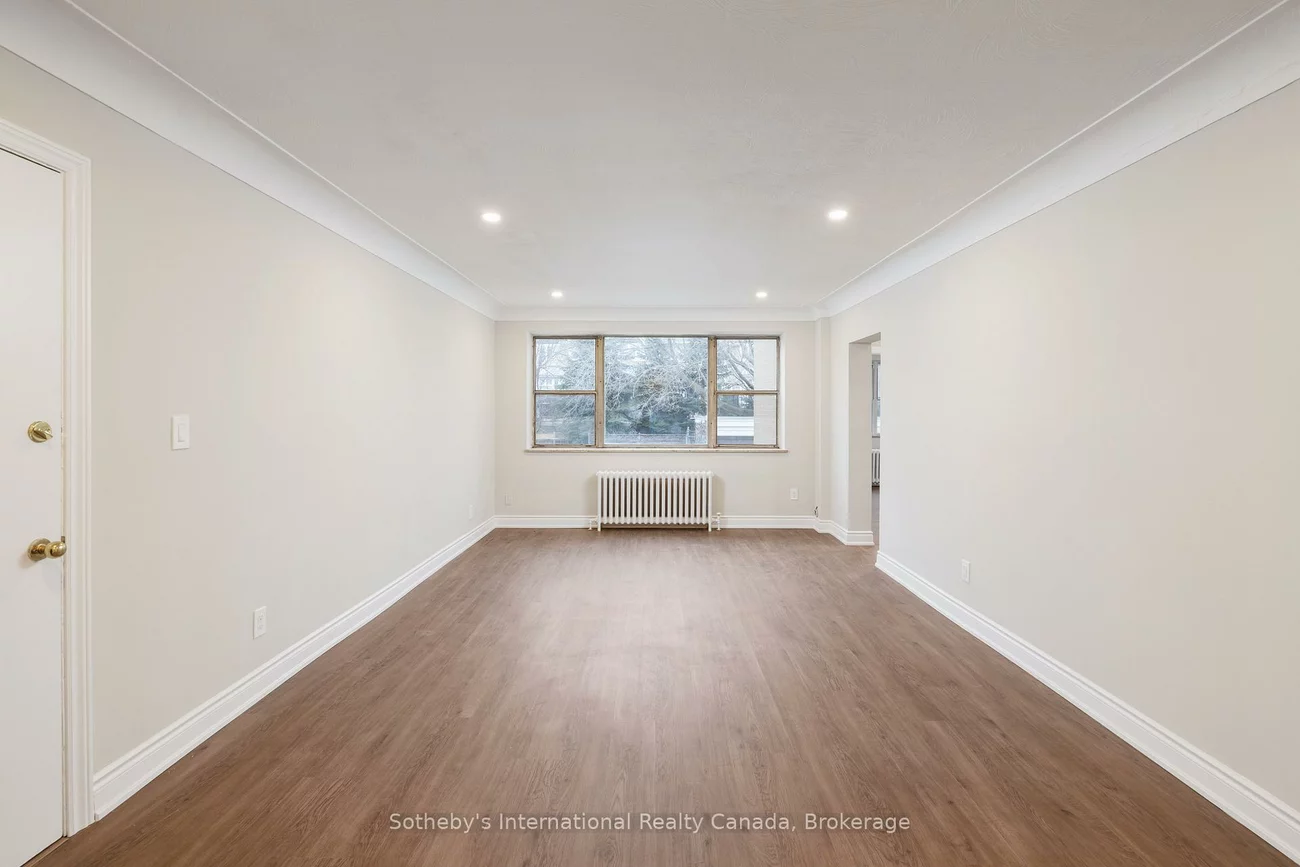 83, Wilson, 1002 - CO Central, Oakville