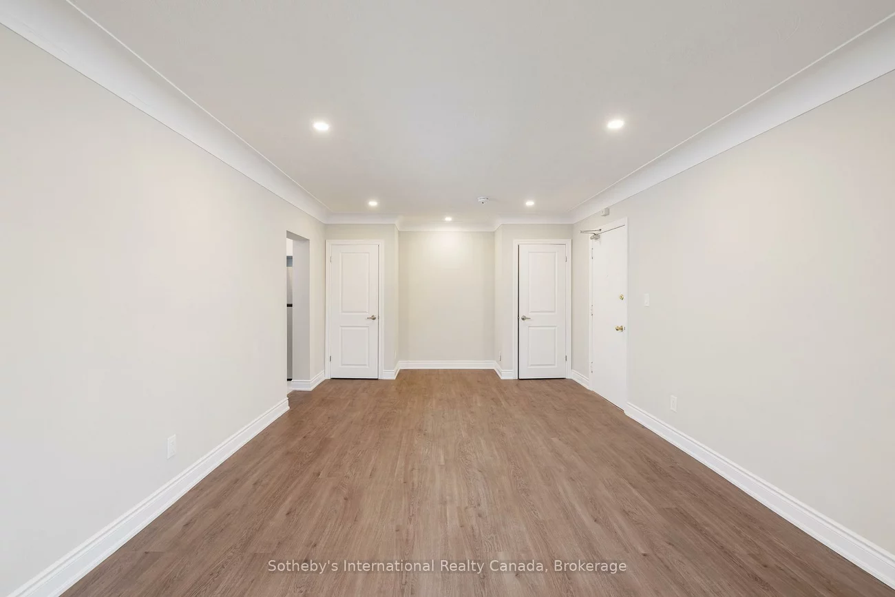 83, Wilson, 1002 - CO Central, Oakville