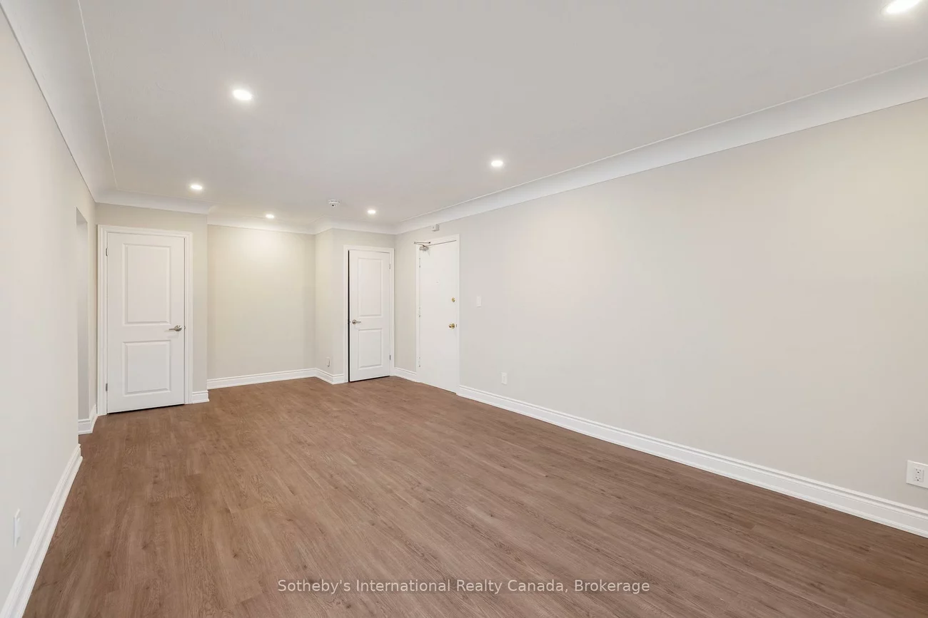 83, Wilson, 1002 - CO Central, Oakville