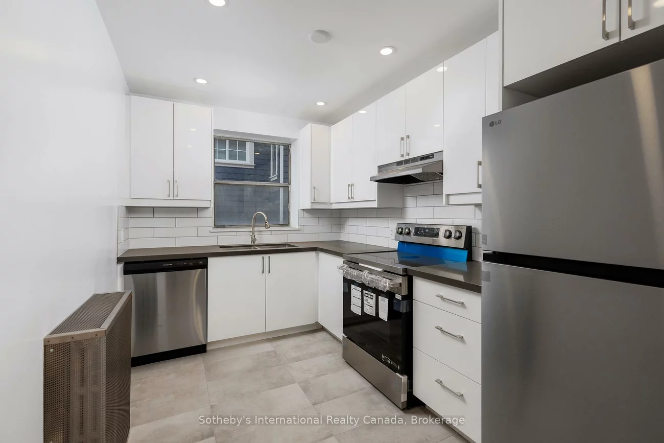 83, Wilson, 1002 - CO Central, Oakville