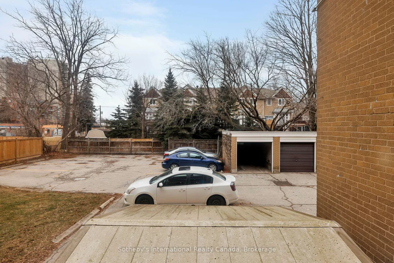 83, Wilson, 1002 - CO Central, Oakville