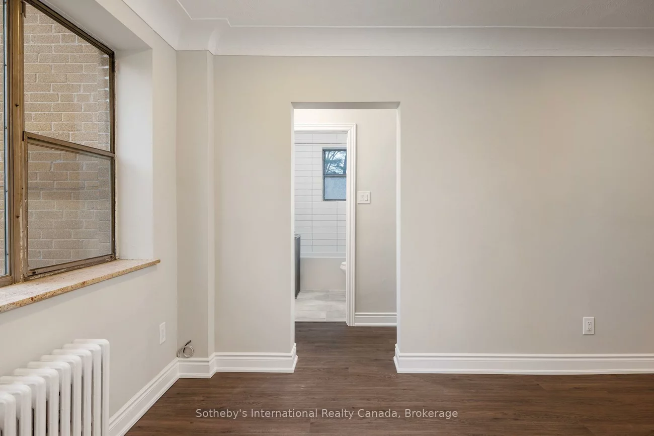 83, Wilson, 1002 - CO Central, Oakville