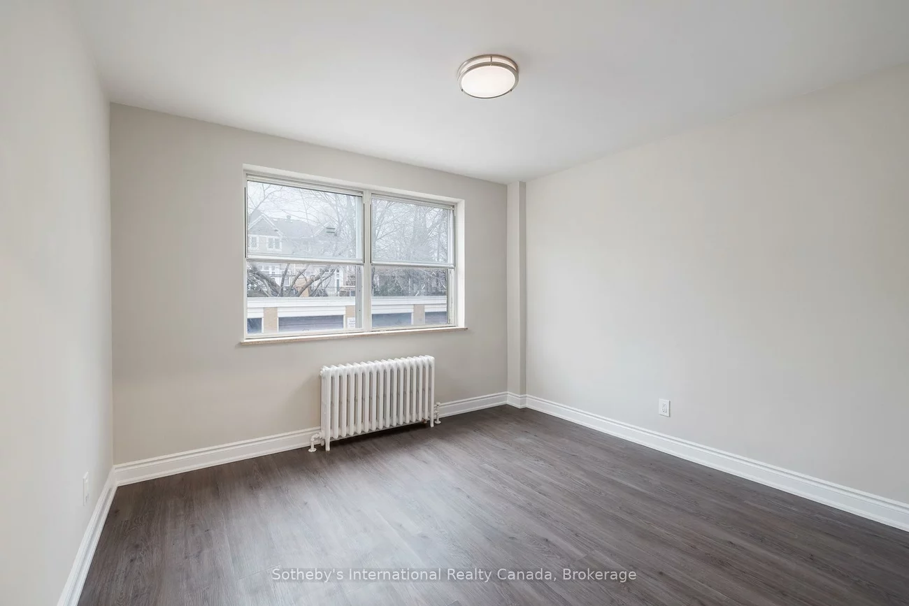 83, Wilson, 1002 - CO Central, Oakville