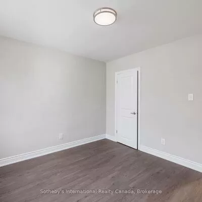 83, Wilson, 1002 - CO Central, Oakville