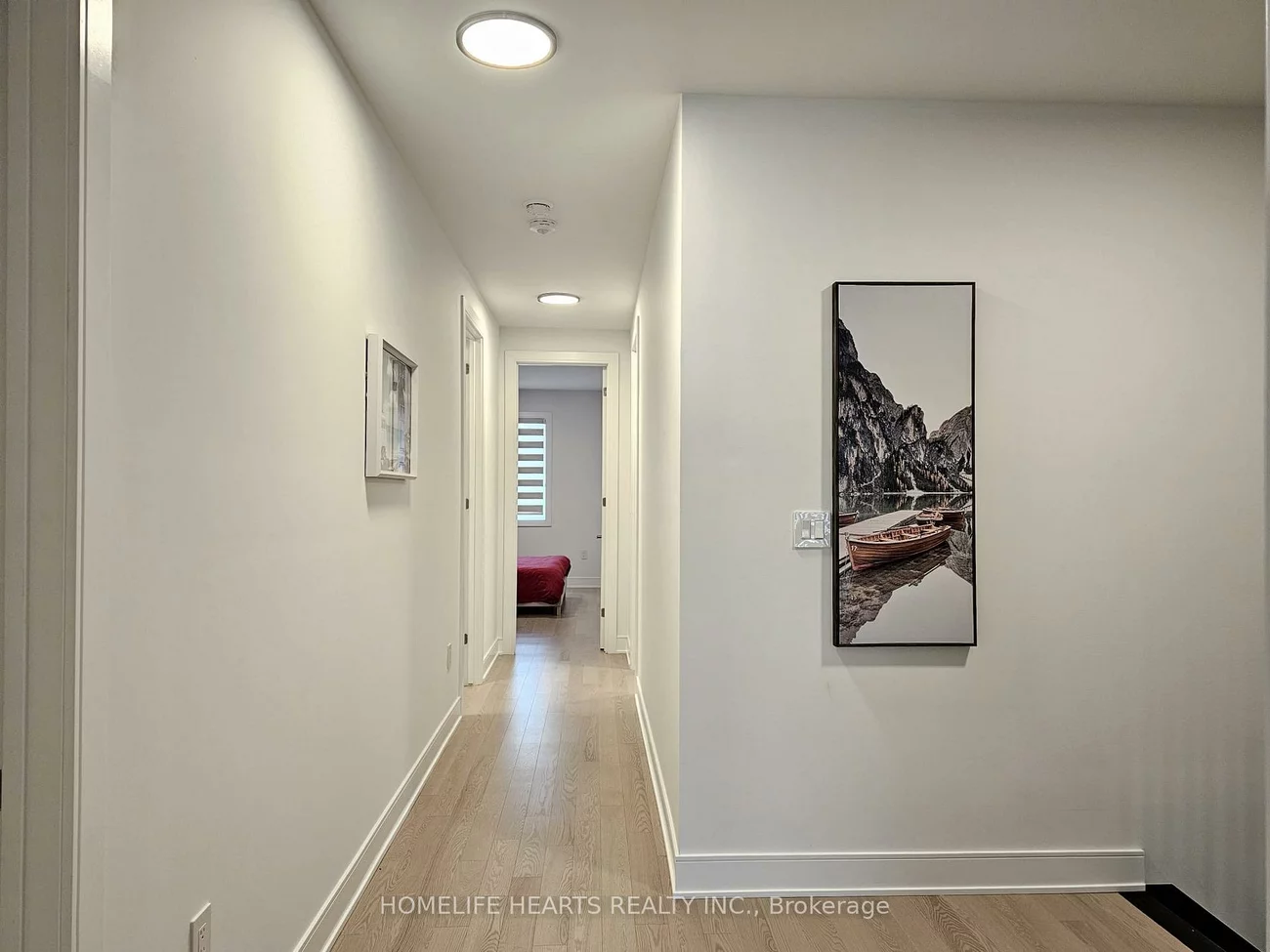 3108, John McKay, 1010 - JM Joshua Meadows, Oakville