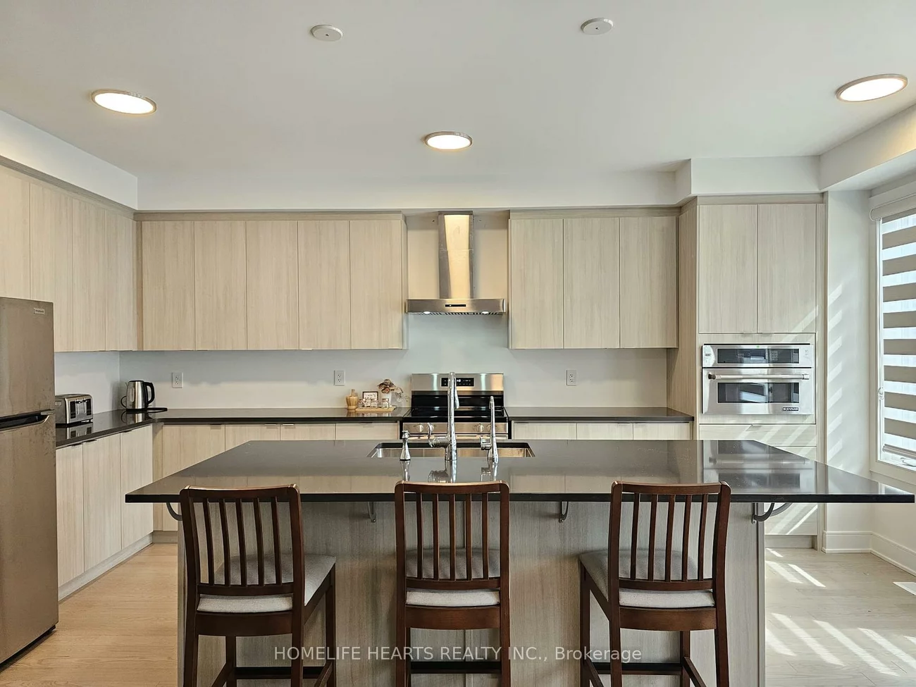 3108, John McKay, 1010 - JM Joshua Meadows, Oakville