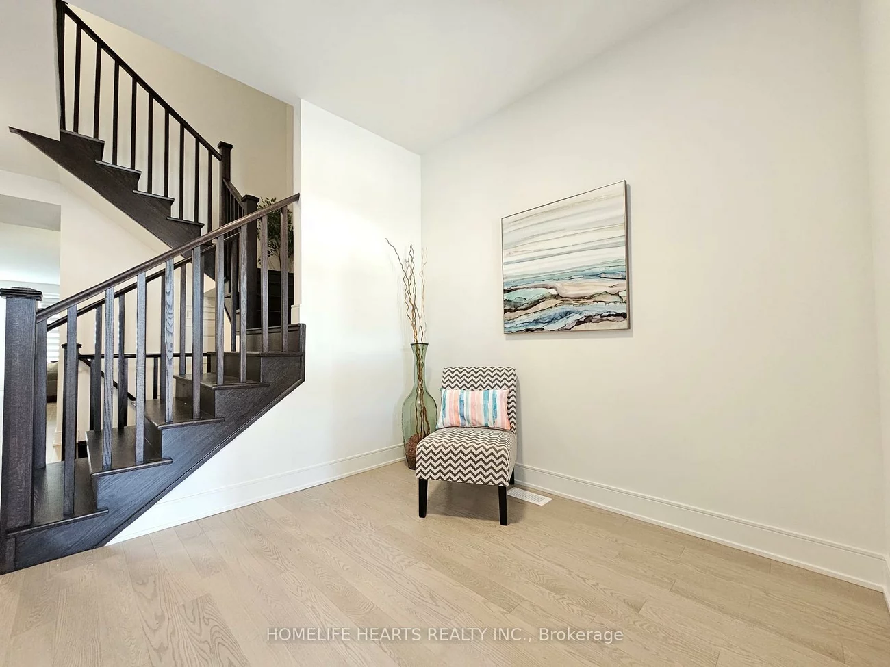 3108, John McKay, 1010 - JM Joshua Meadows, Oakville