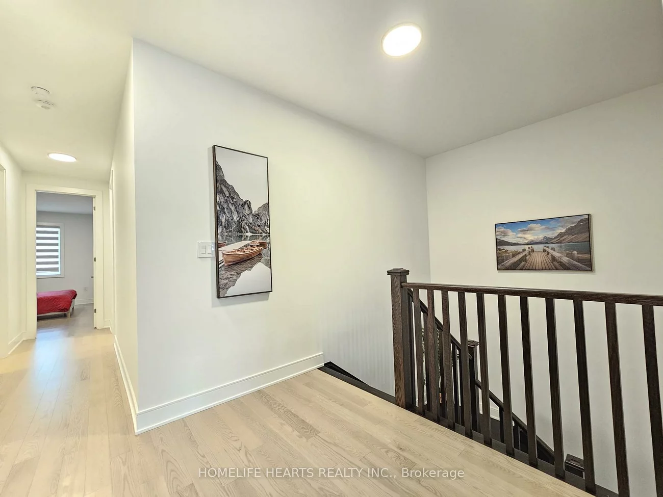 3108, John McKay, 1010 - JM Joshua Meadows, Oakville