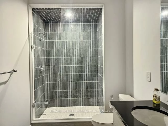 3108, John McKay, 1010 - JM Joshua Meadows, Oakville