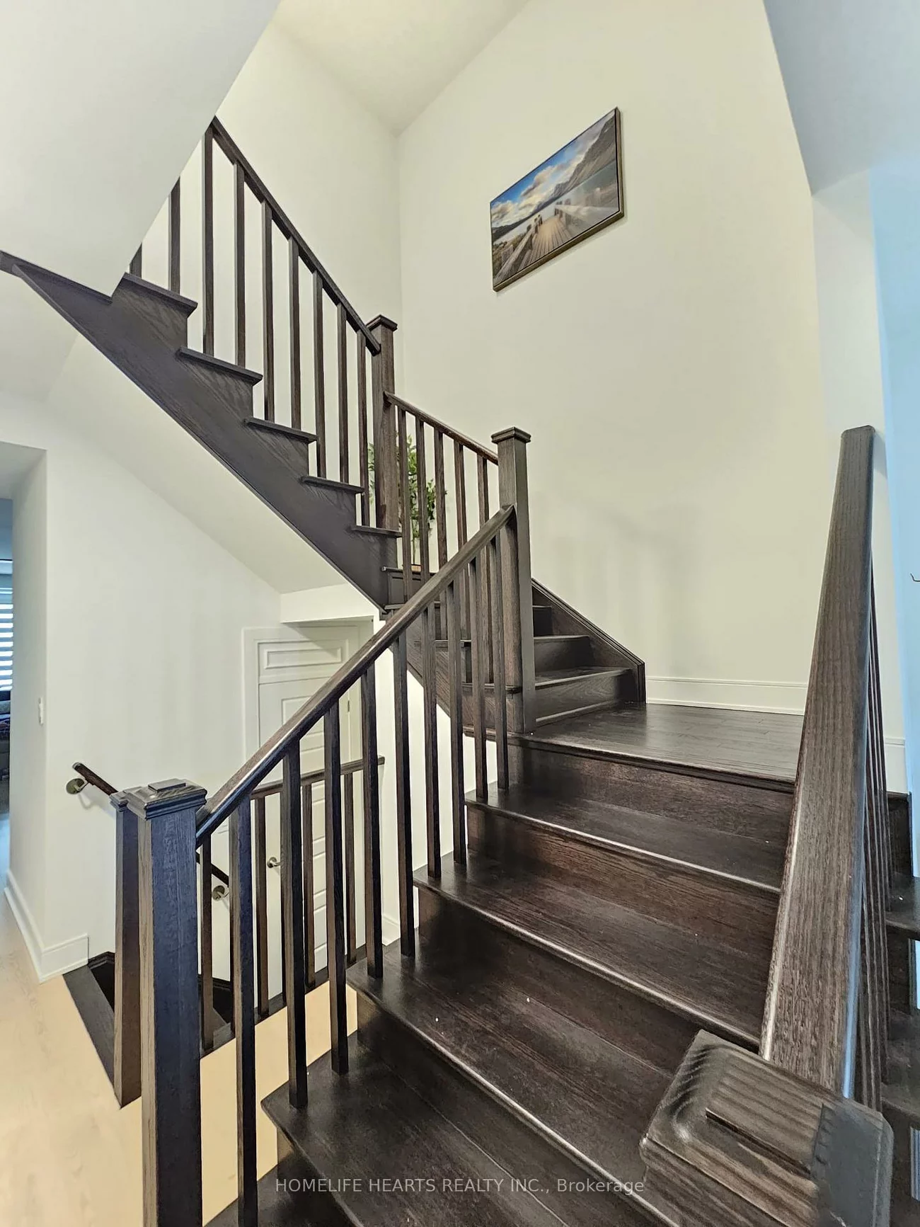 3108, John McKay, 1010 - JM Joshua Meadows, Oakville