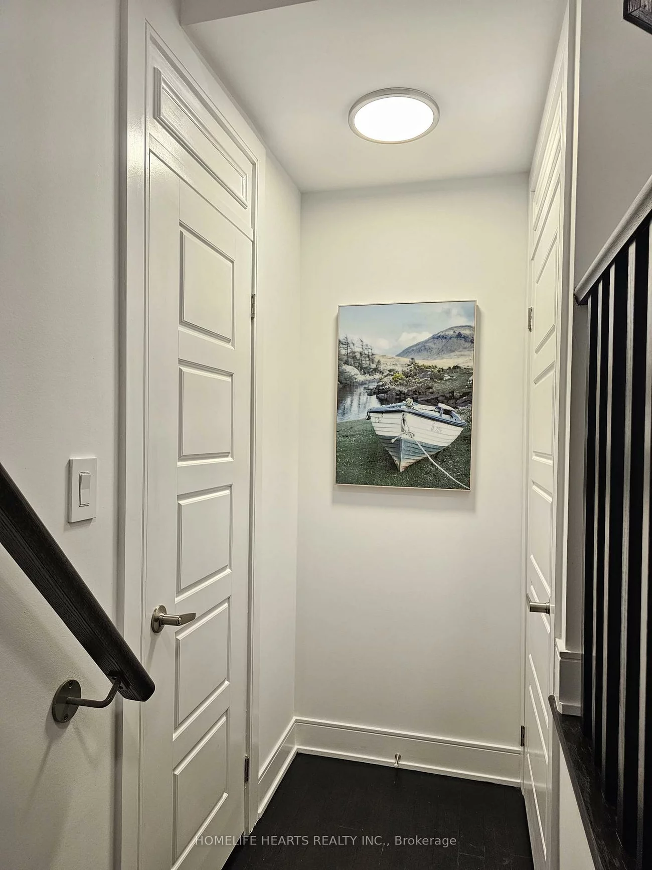 3108, John McKay, 1010 - JM Joshua Meadows, Oakville