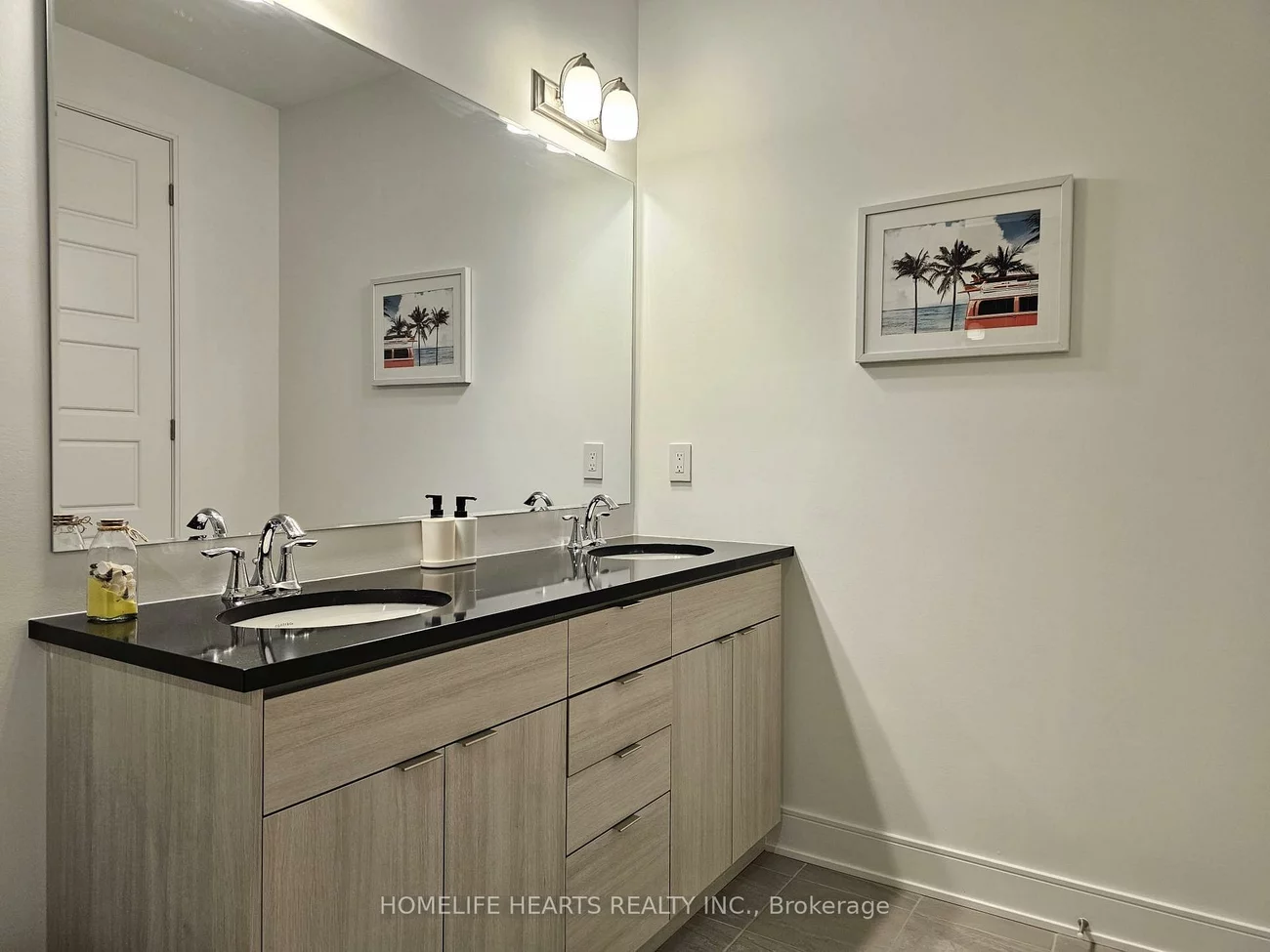 3108, John McKay, 1010 - JM Joshua Meadows, Oakville