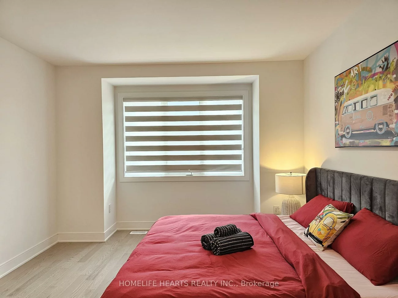 3108, John McKay, 1010 - JM Joshua Meadows, Oakville