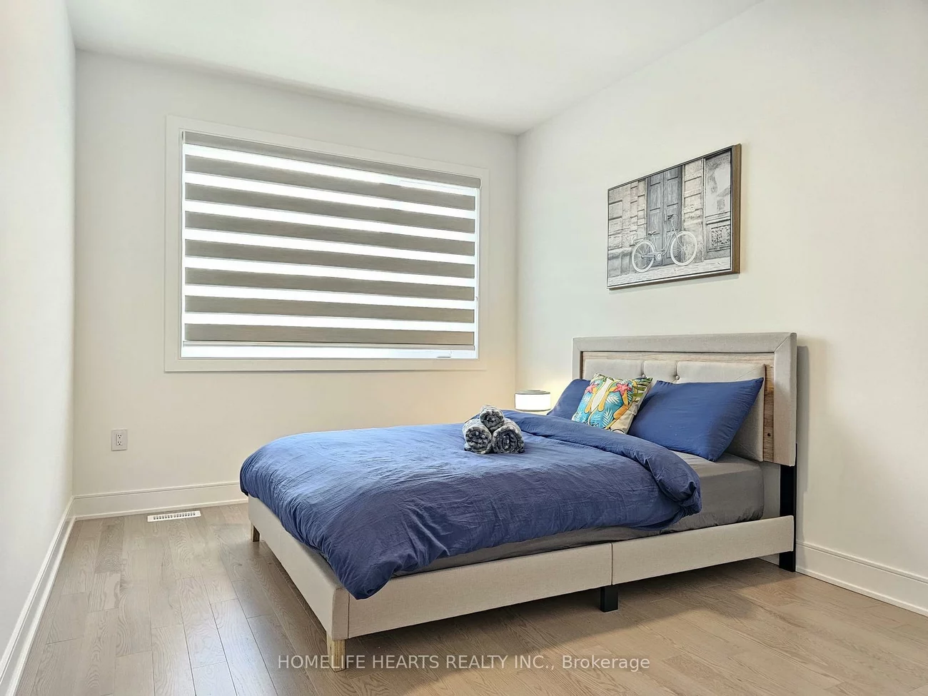 3108, John McKay, 1010 - JM Joshua Meadows, Oakville