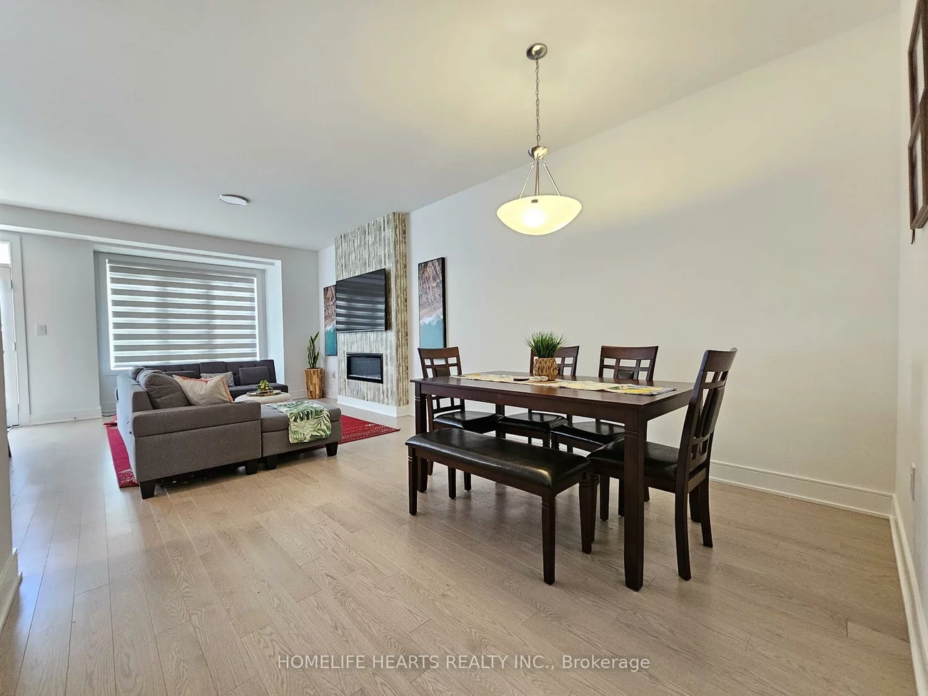 3108, John McKay, 1010 - JM Joshua Meadows, Oakville
