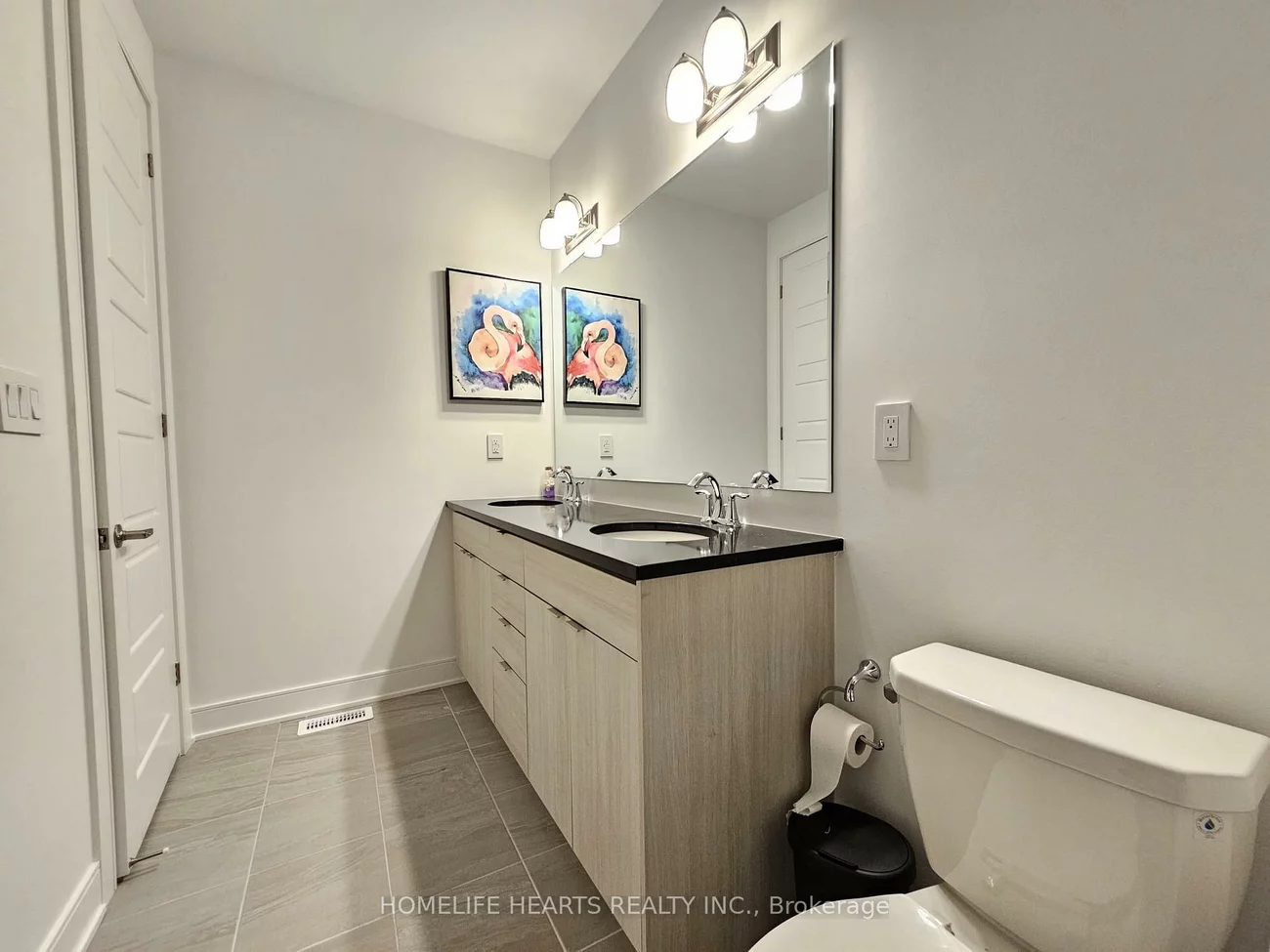 3108, John McKay, 1010 - JM Joshua Meadows, Oakville