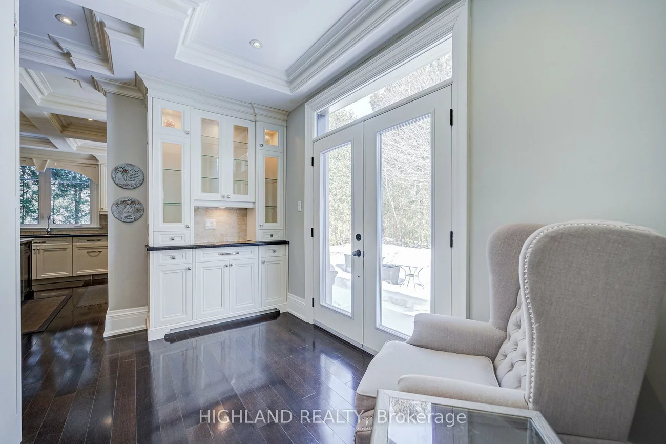 108, Livno, 1001 - BR Bronte, Oakville