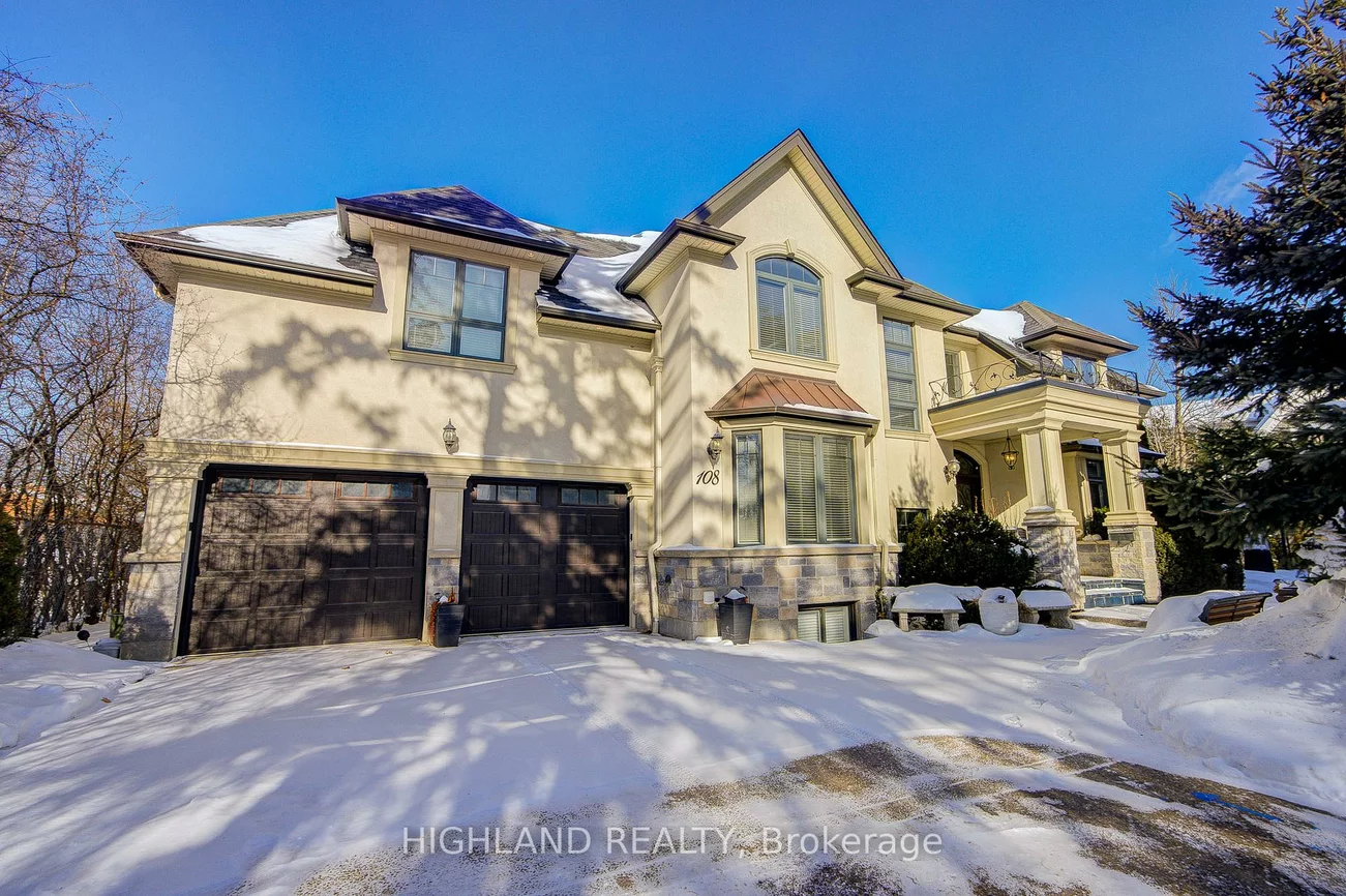 108, Livno, 1001 - BR Bronte, Oakville