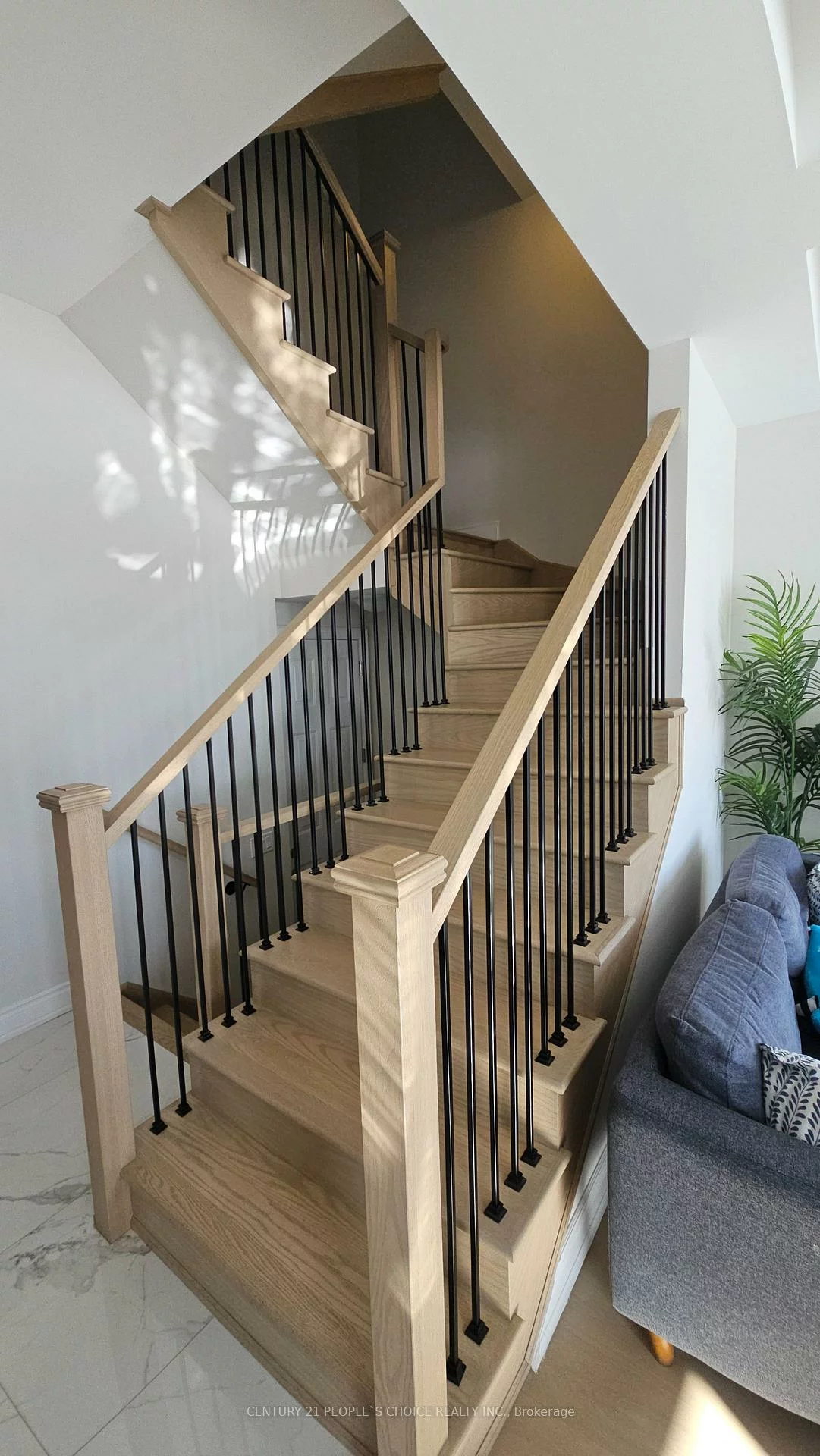 1308, Anthonia, 1010 - JM Joshua Meadows, Oakville