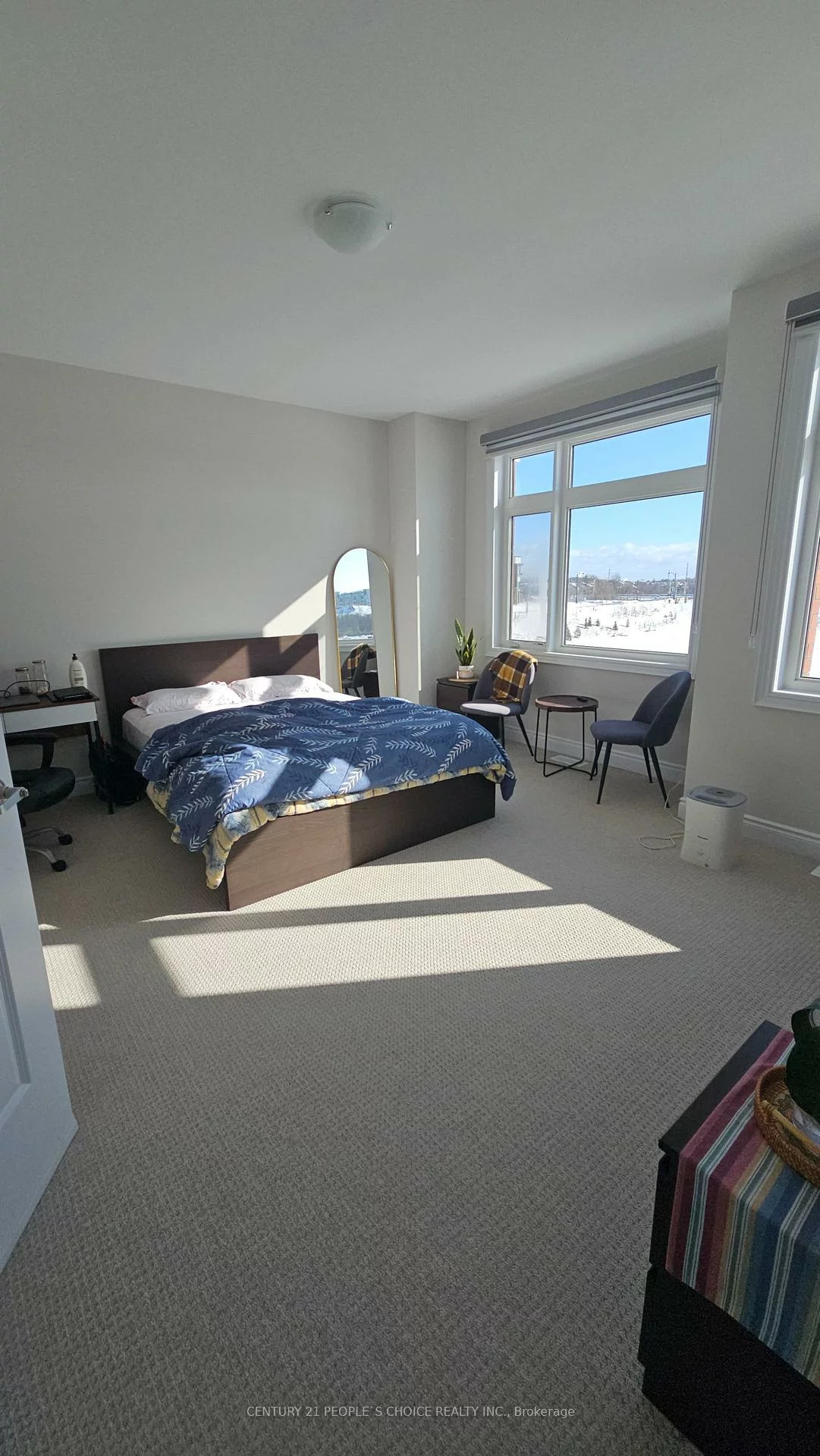 1308, Anthonia, 1010 - JM Joshua Meadows, Oakville