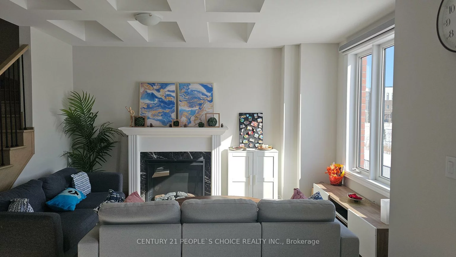 1308, Anthonia, 1010 - JM Joshua Meadows, Oakville