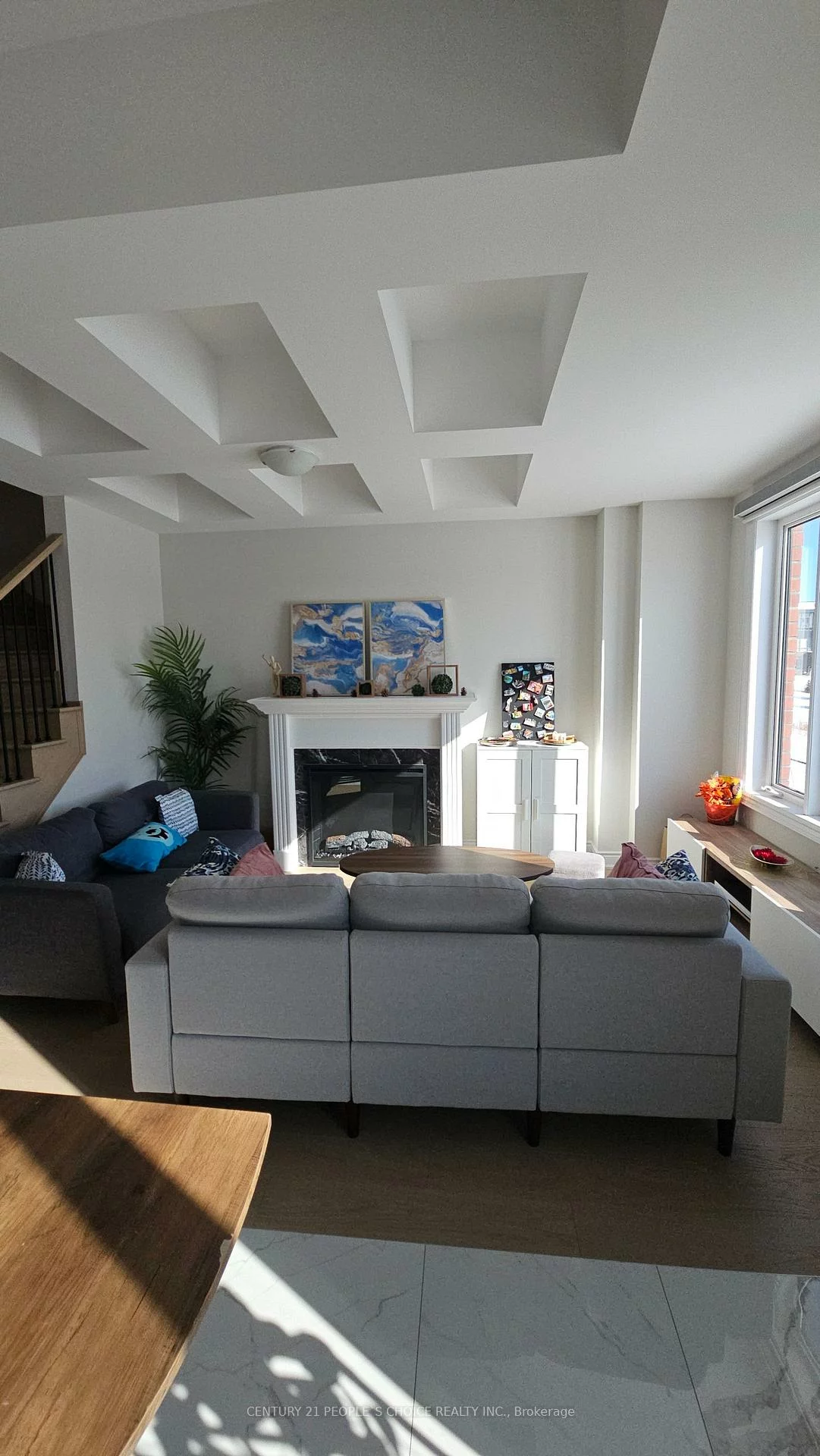 1308, Anthonia, 1010 - JM Joshua Meadows, Oakville