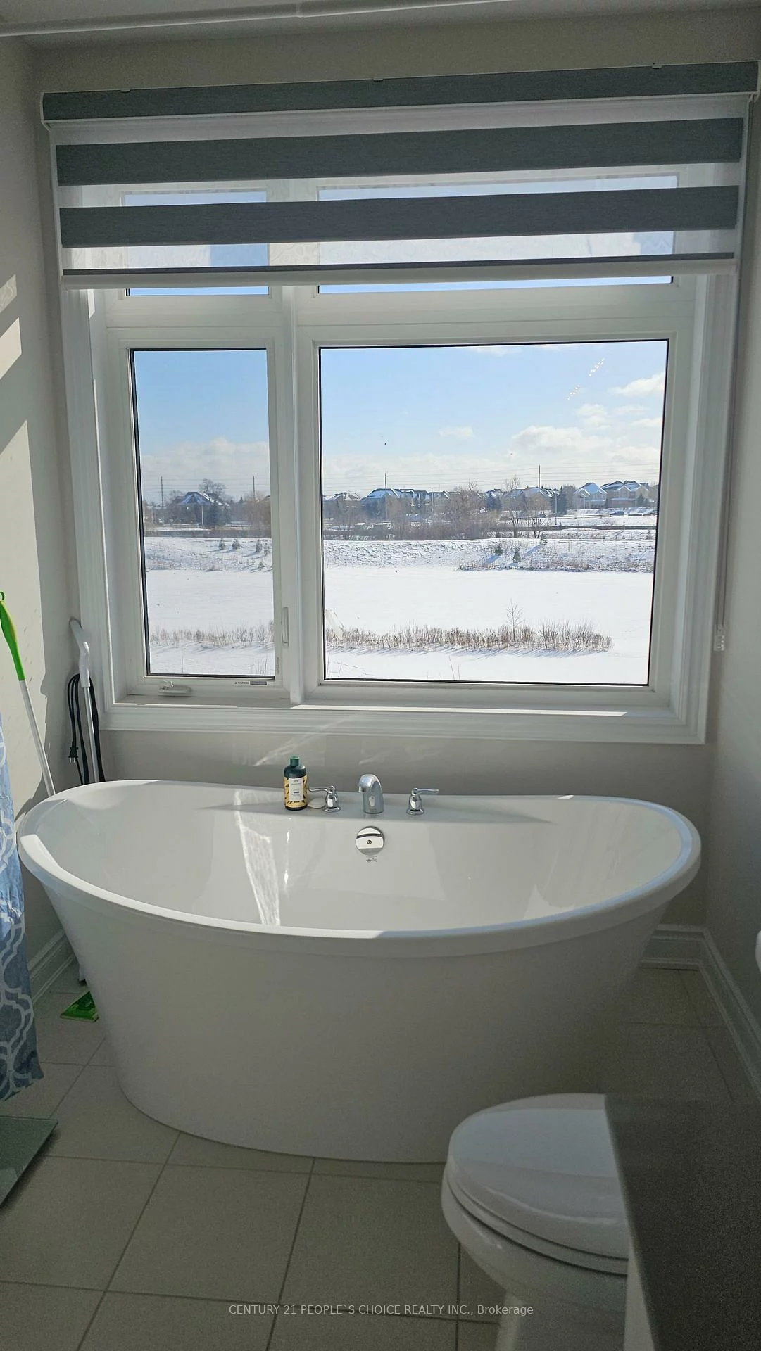 1308, Anthonia, 1010 - JM Joshua Meadows, Oakville