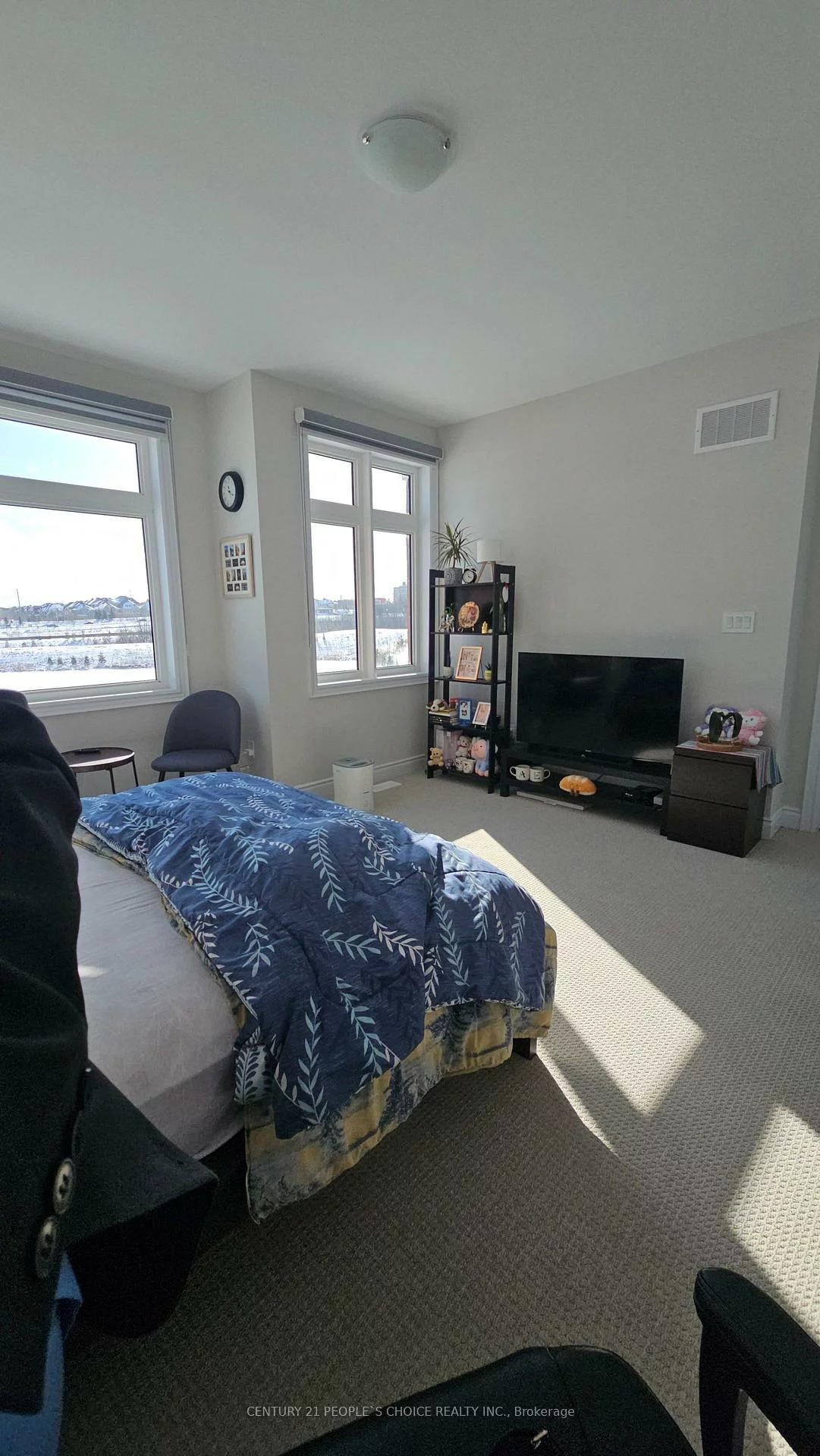 1308, Anthonia, 1010 - JM Joshua Meadows, Oakville