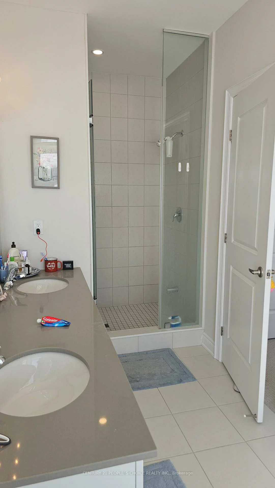 1308, Anthonia, 1010 - JM Joshua Meadows, Oakville