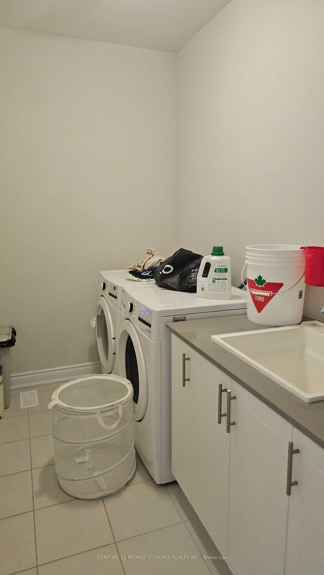 1308, Anthonia, 1010 - JM Joshua Meadows, Oakville