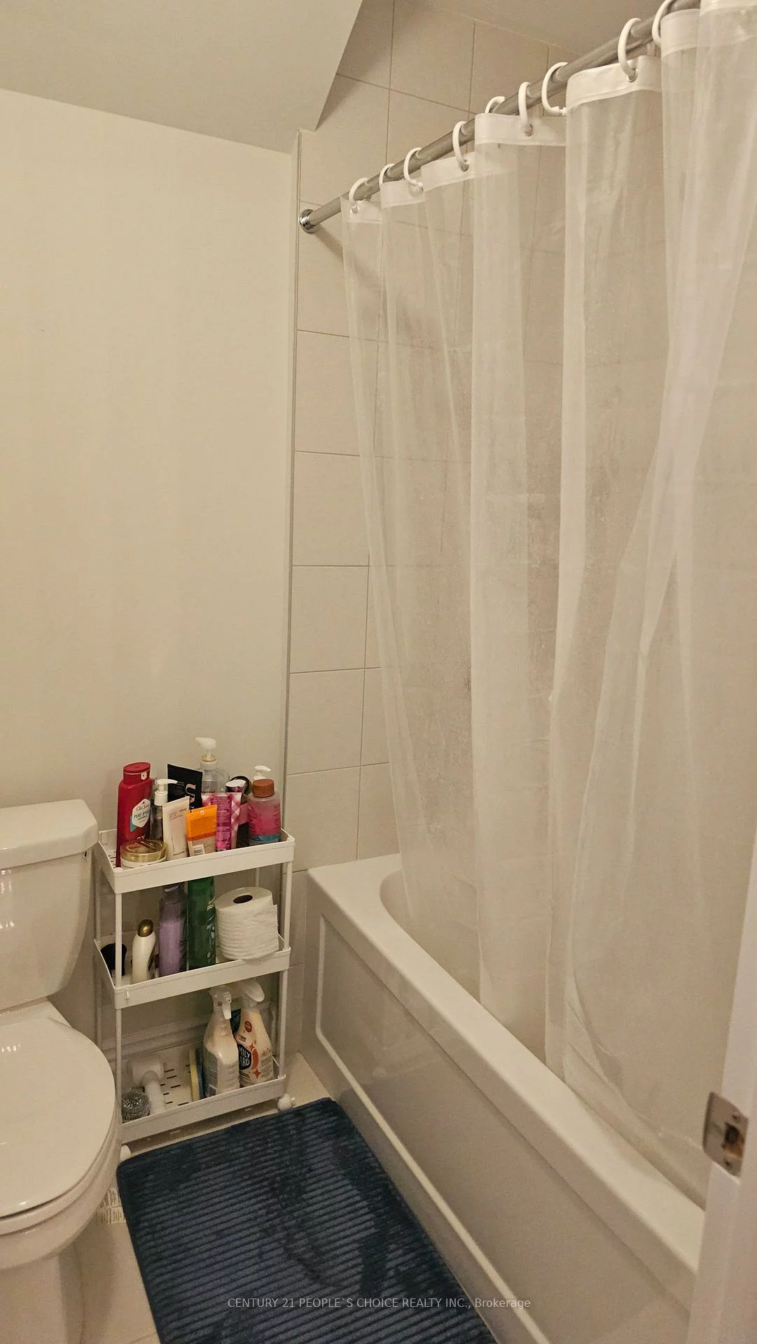 1308, Anthonia, 1010 - JM Joshua Meadows, Oakville