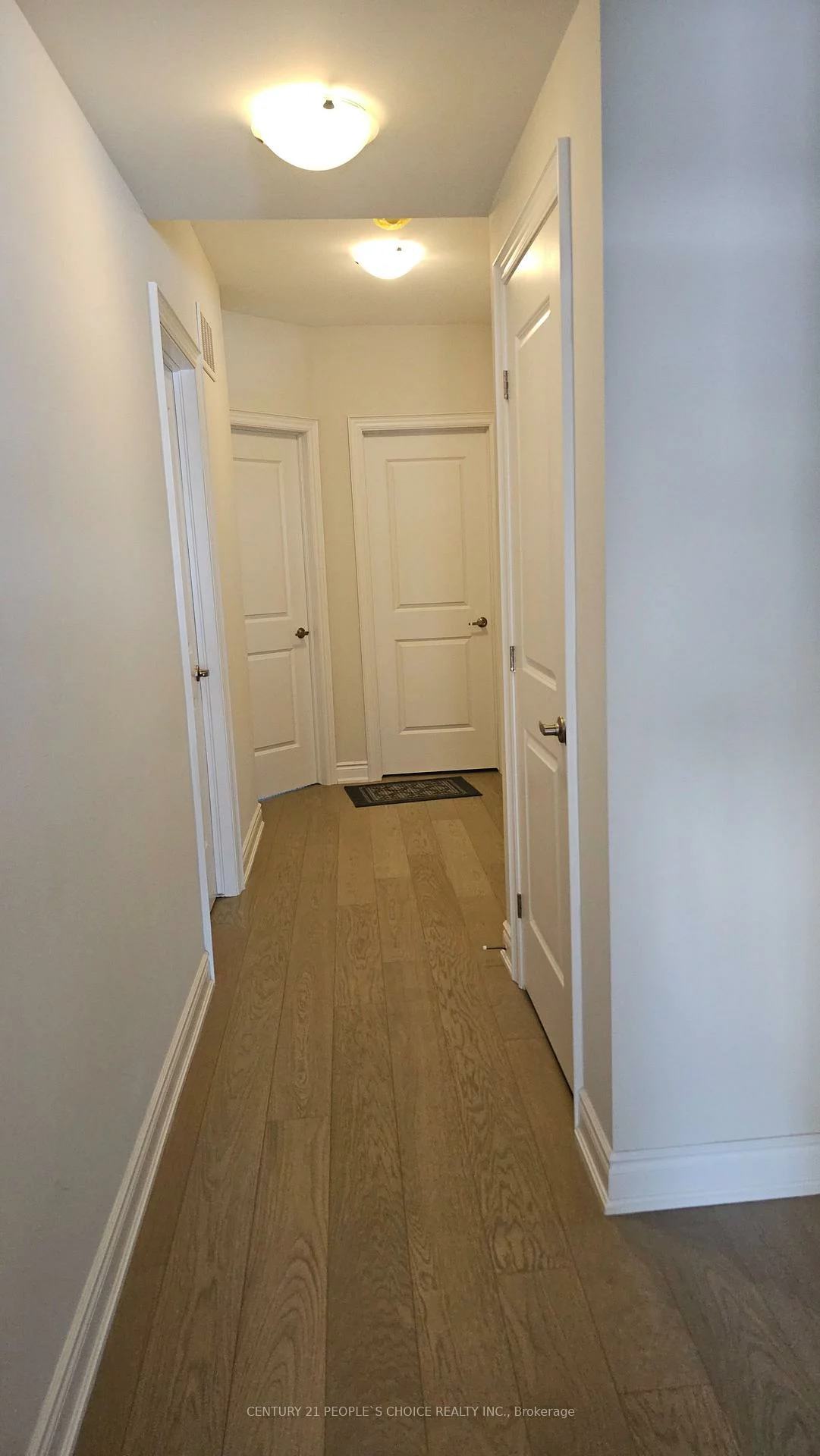 1308, Anthonia, 1010 - JM Joshua Meadows, Oakville