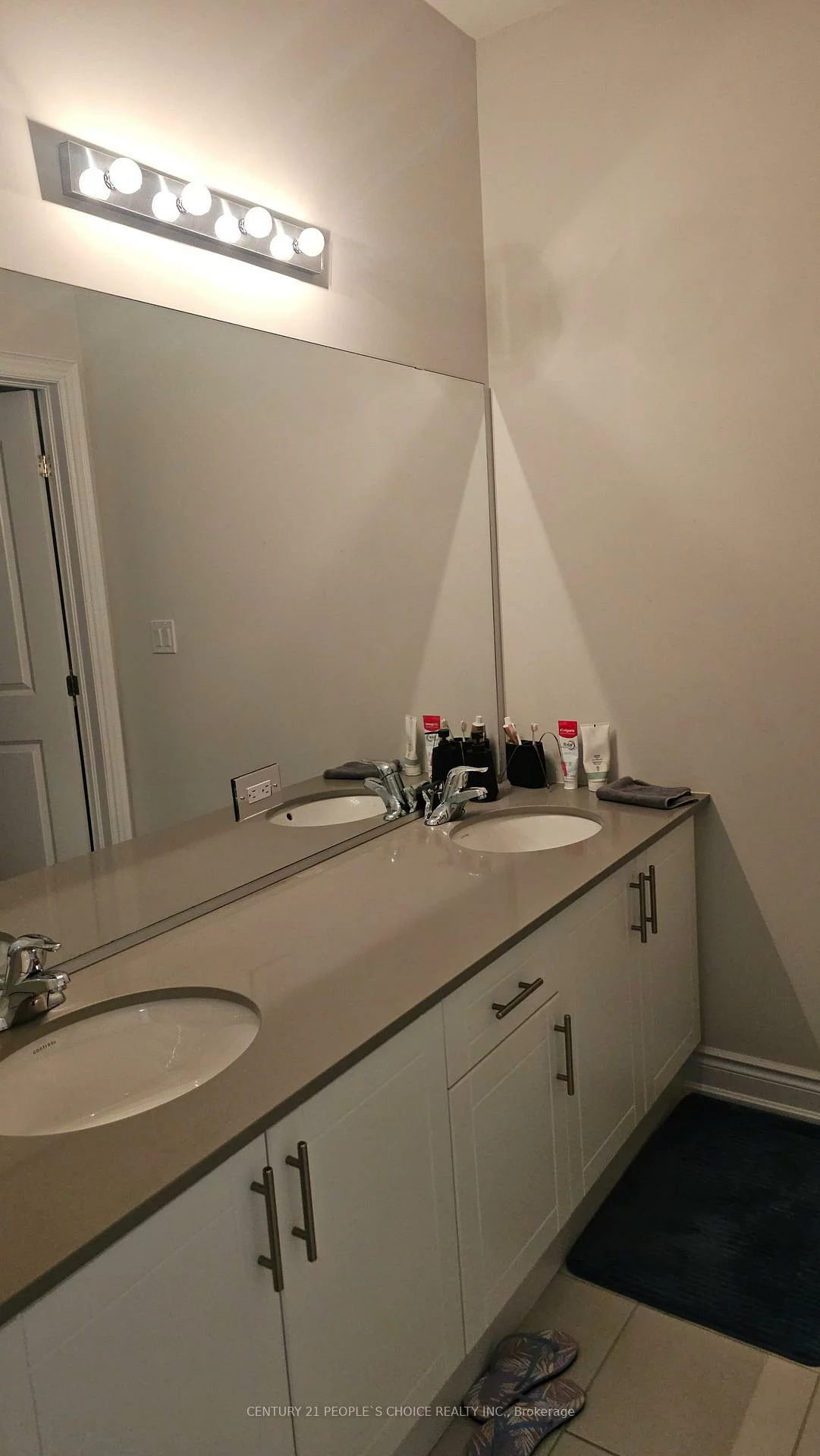 1308, Anthonia, 1010 - JM Joshua Meadows, Oakville