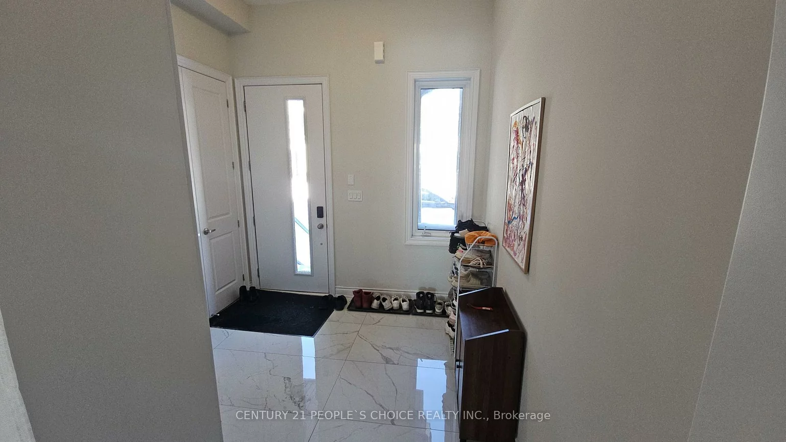 1308, Anthonia, 1010 - JM Joshua Meadows, Oakville