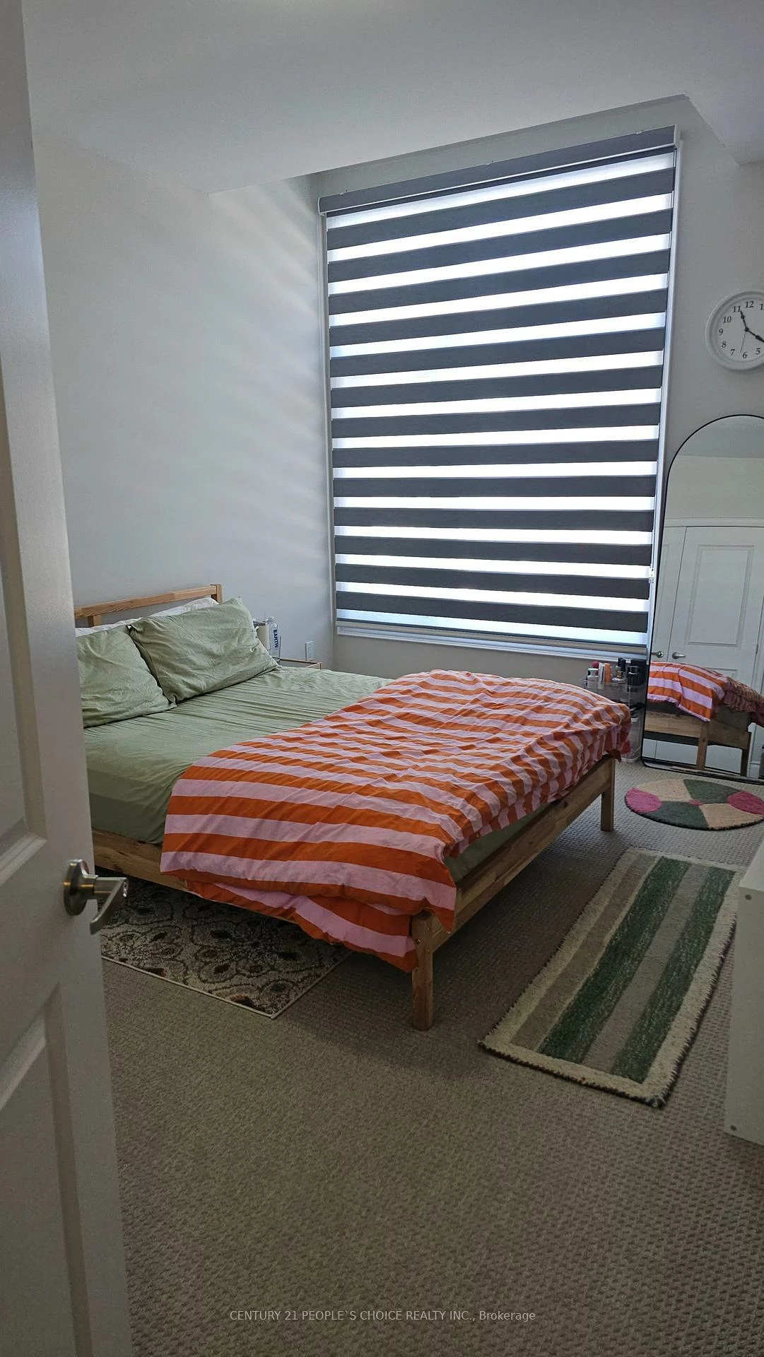 1308, Anthonia, 1010 - JM Joshua Meadows, Oakville