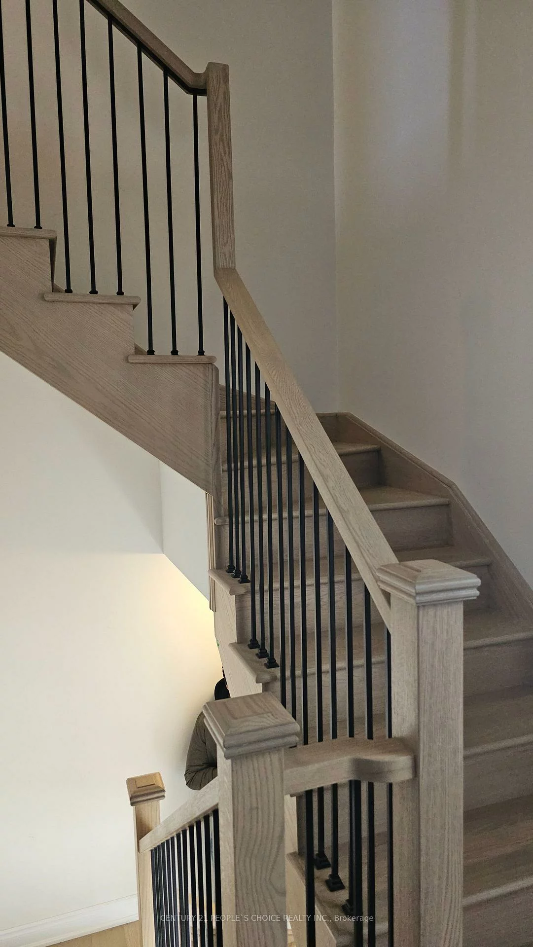 1308, Anthonia, 1010 - JM Joshua Meadows, Oakville